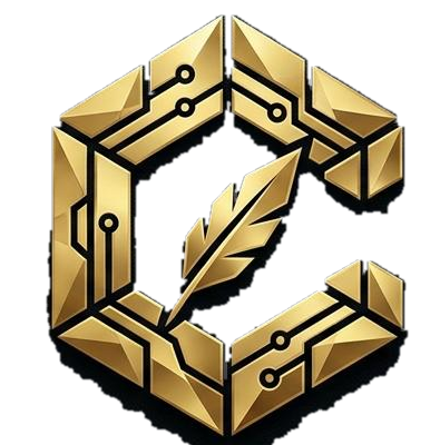 CODEX Yazılım Logo