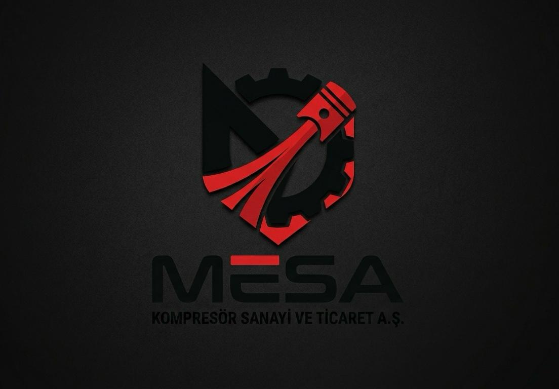 Mesa Air Technology Web Sitesi